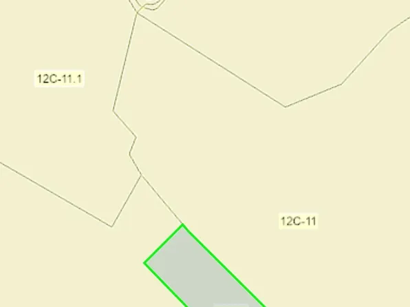 Clover Fork Rd, Orlando, WV 26412