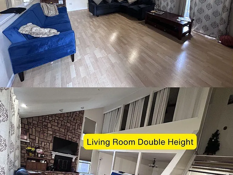 11 Westgate Dr — Photo 4