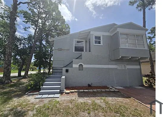 1 bed, 150 sqft, $750 — Photo 3