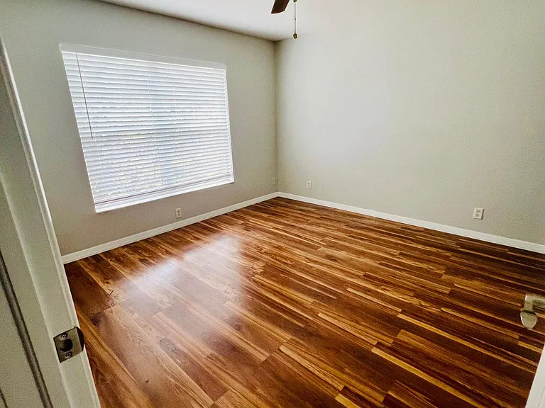 3857 Island Way — Photo 20
