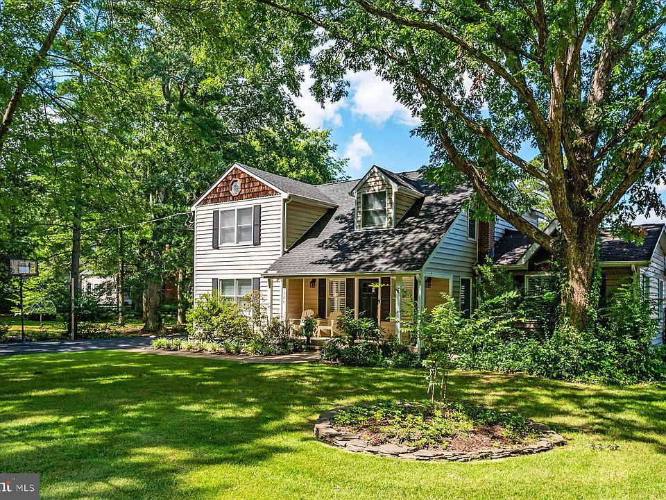 1326 W River Rd, Shady Side, MD 20764 Zillow