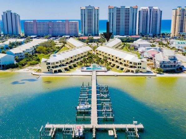 8520 Gulf Blvd APT 33