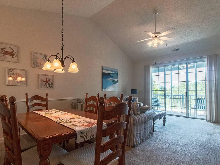 6203 Catalina Dr #1333 — Photo 8
