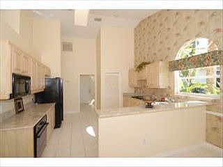 1st image of 1534 Cypress Trace Dr