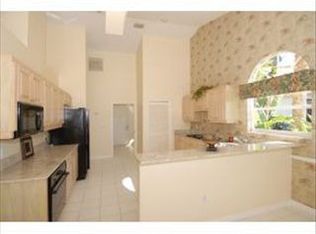 1534 Cypress Trace Dr, Melbourne, FL 32940