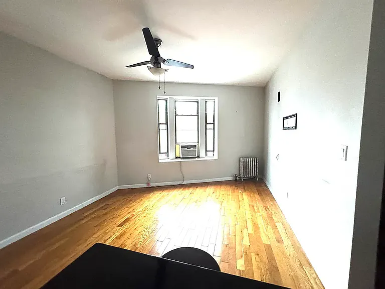 1 Convent Ave #51 — Photo 3