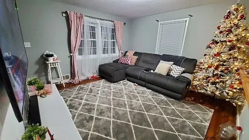 96 Cortland Cir #96 — Photo 12