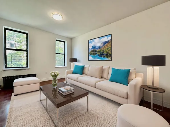 611 West 137th Street image 1 of 20