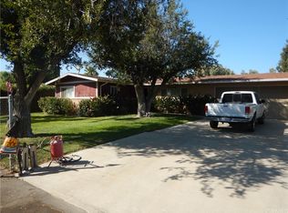 9145 64th St, Jurupa Valley, CA 92509