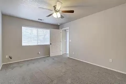 40 Chaparral Dr #A — Photo 5