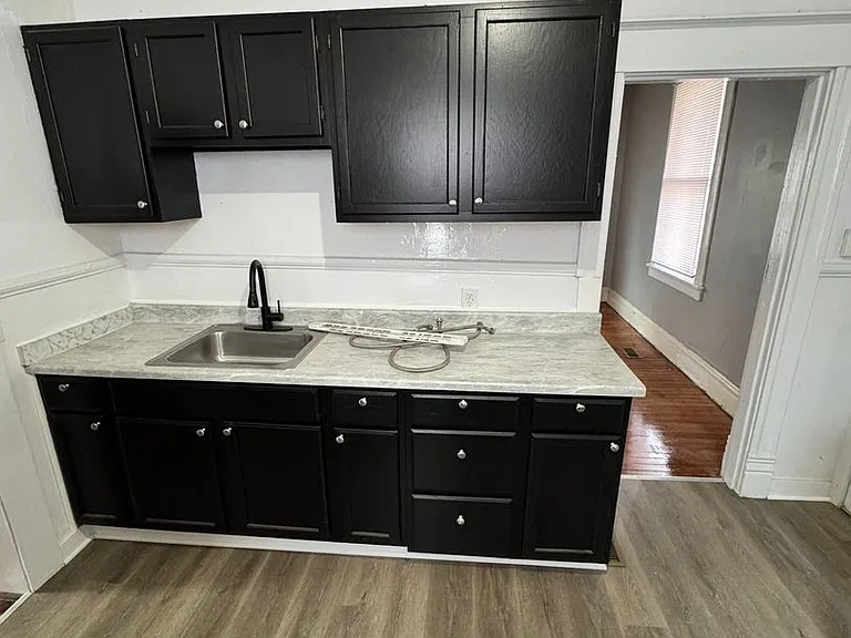3412 Enslow Ave — Photo 8