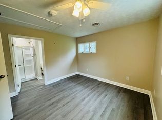 363 Mansion St, Morgantown, WV 26505