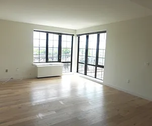 Rented by C&C Apartment Management LLC