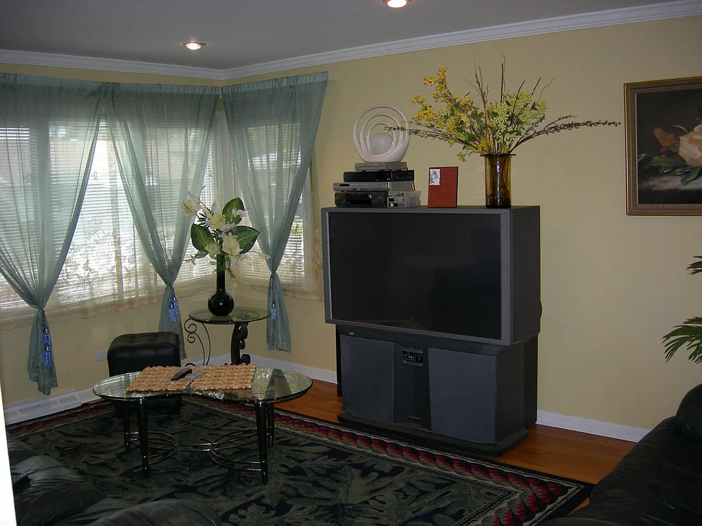 Property photo 5