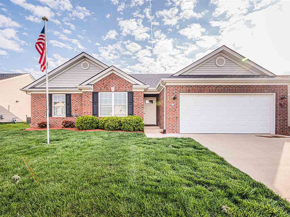 1st image of 1104 Blue Bell Way