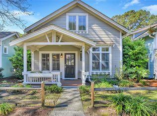 625 Spanish Wells Rd UNIT 9, Hilton Head Island, SC 29926