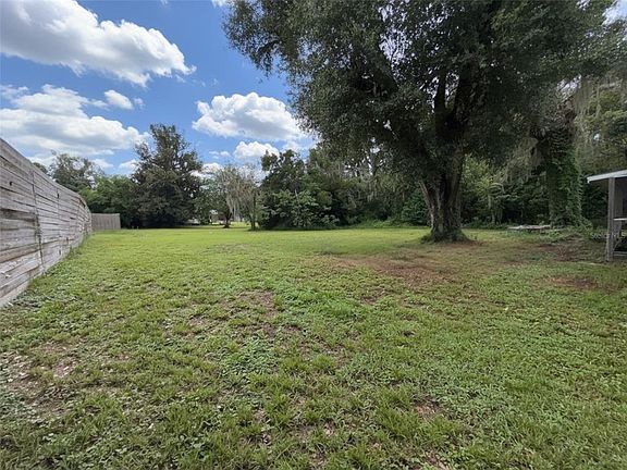 2nd image of 37318 CARTER AVENUE
