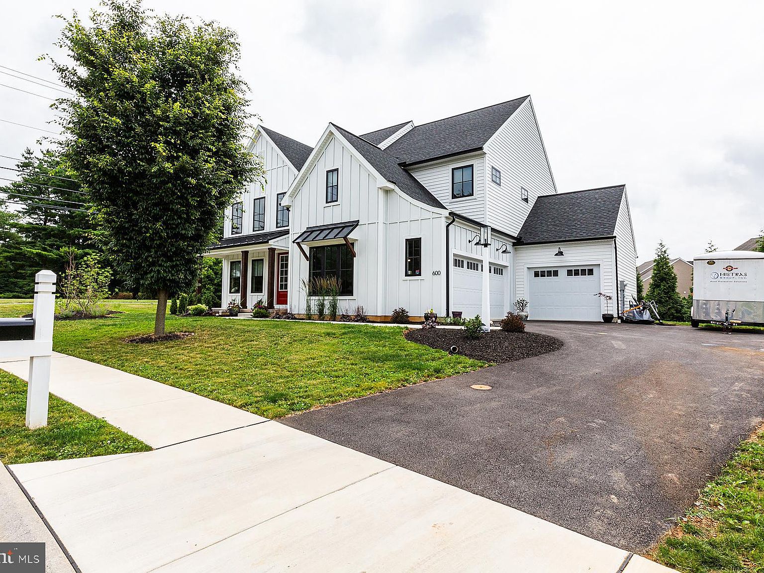 600 Stonehenge Dr, Lititz, PA 17543 Zillow