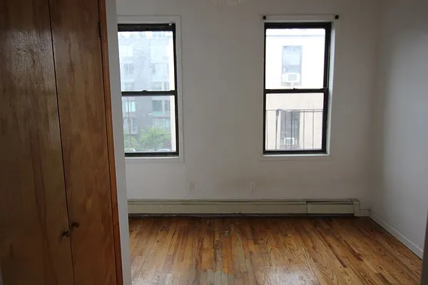 Rented by Bedford 6 Real Estate | media 10