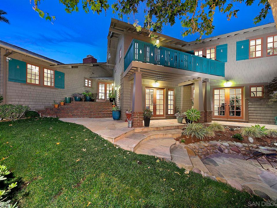 1st image of 4355 Hortensia St