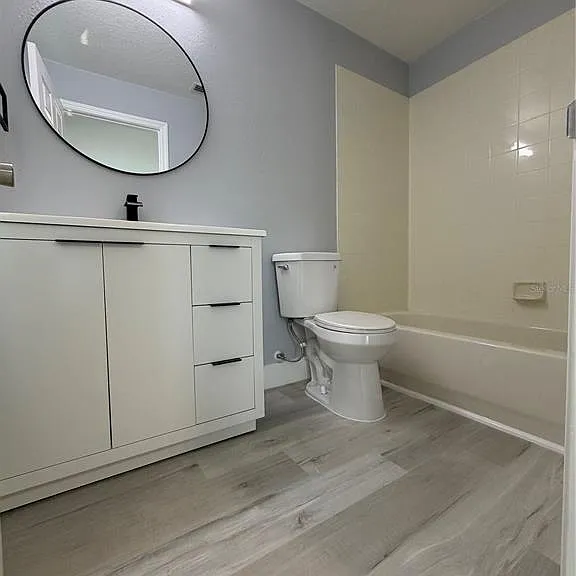 14454 Prunningwood Pl — Photo 16