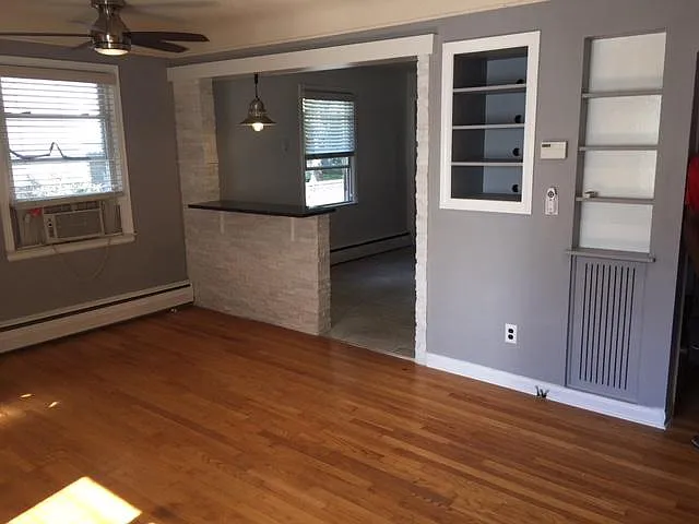 1858 Martin Rd — Photo 11