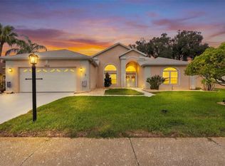 6623 GARDEN PALM COURT, NEW PORT RICHEY, FL 34655