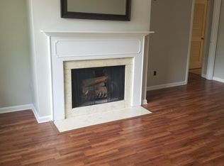 2106 Montreat Dr APT C, Vestavia, AL 35216