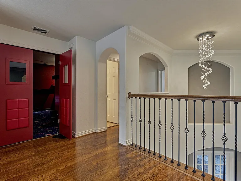 18 Wyckham Cir — Photo 22