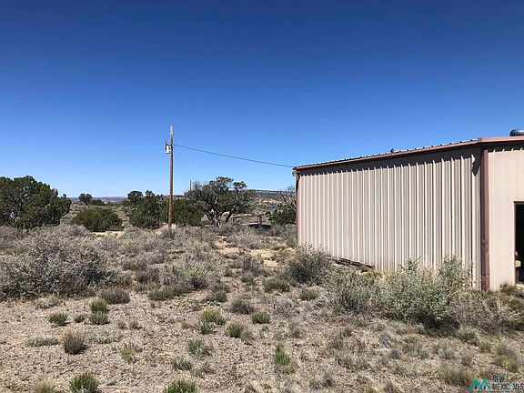 5th image of Twin Buttes Rd