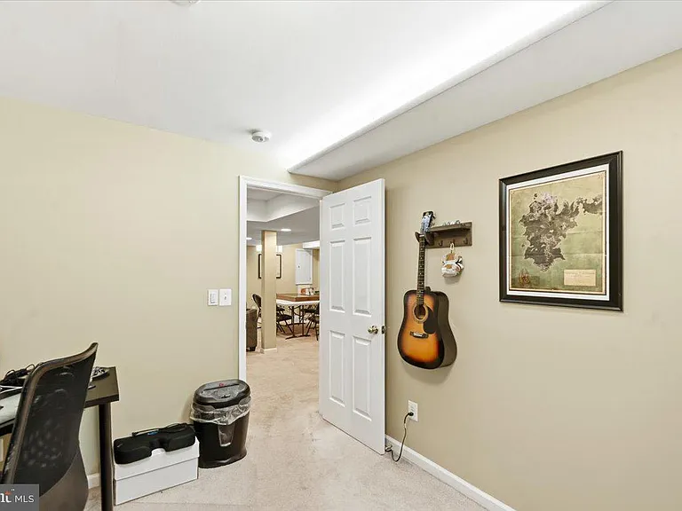 42631 Harris St — Photo 46