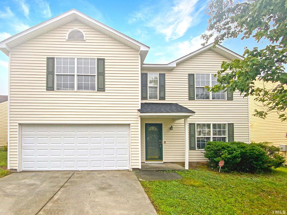 4134 Springfield Creek Dr, Raleigh, NC 27616 Zillow