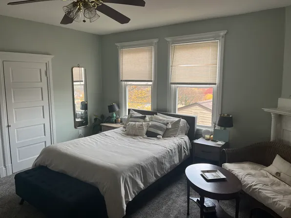 67 Mount Vernon Ave APT 3, Pittsburgh, PA 15229