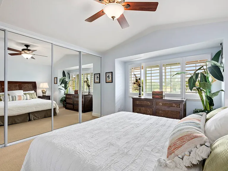 92-1504 Aliinui Dr — Photo 9