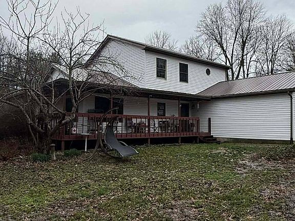 2nd image of 6264 Fair Ridge Rd