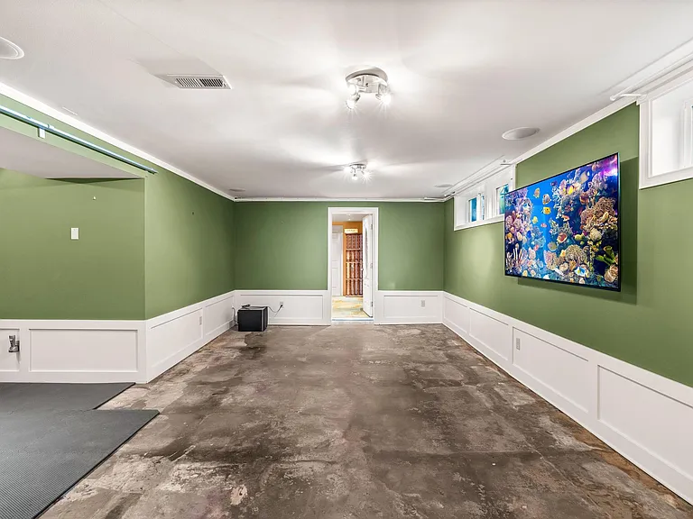 3455 NE Tillamook St — Photo 36
