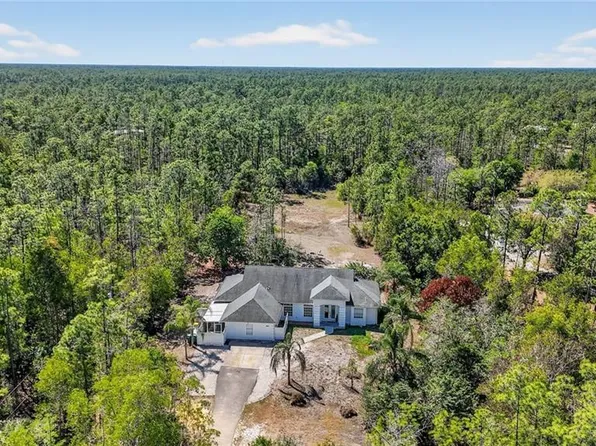 4340 Golden Gate BLVD E, NAPLES, FL 34120