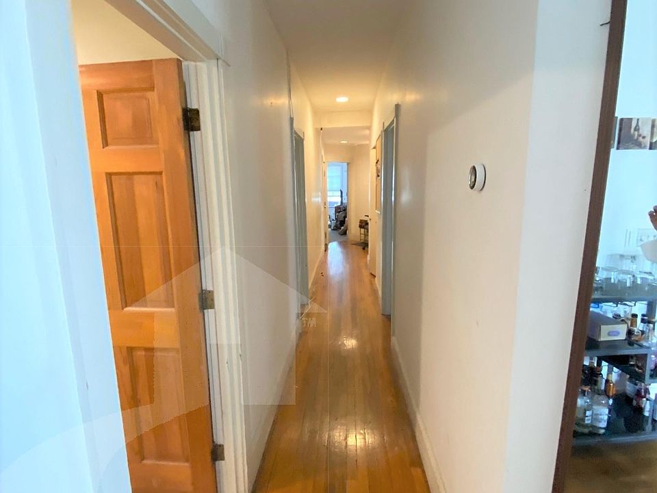 98 Hancock St, Cambridge, MA 02139 | Zillow