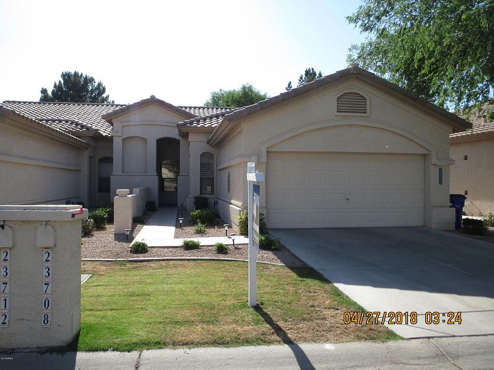 1st image of 23708 S Harmony Way