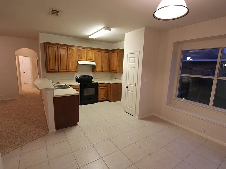 1017 Porter Pl — Photo 62