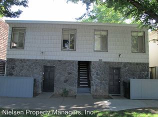 1806 H St APT 02, Sacramento, CA 95811
