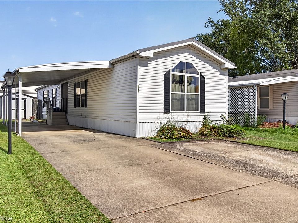 1st image of 35157 Center Ridge Rd #153