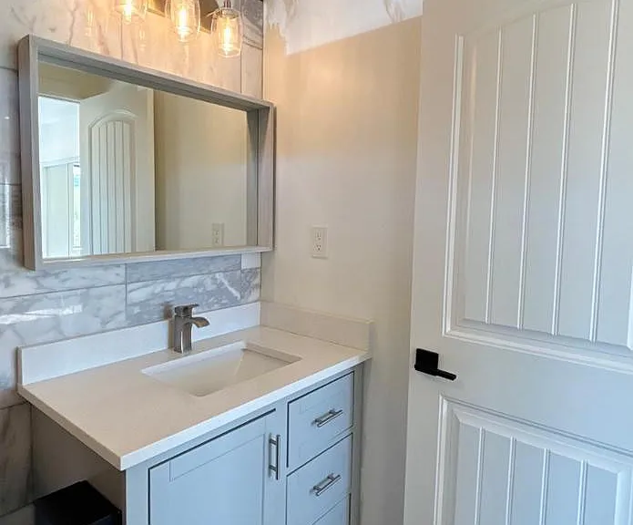 1750 W Pearce Rd — Photo 31