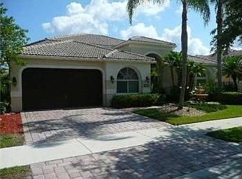 1st image of 1335 Ginger Cir