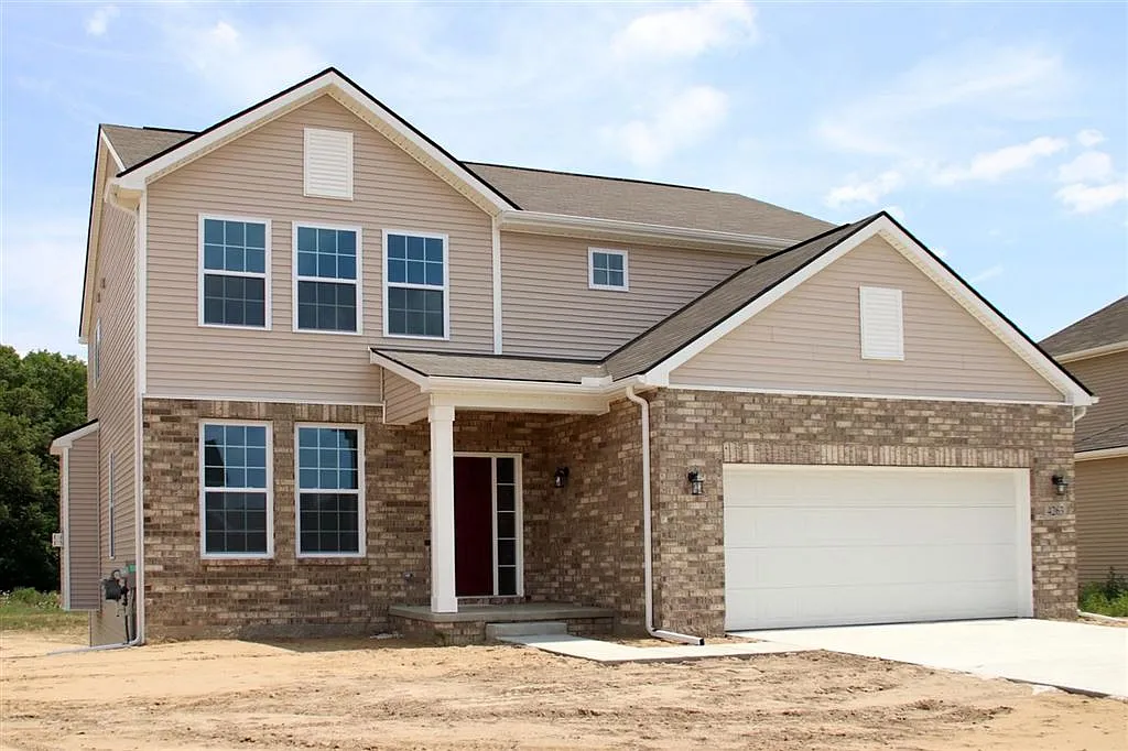 10309 Sherman Cir photo 1