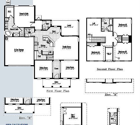 470 Jeffrey James Way