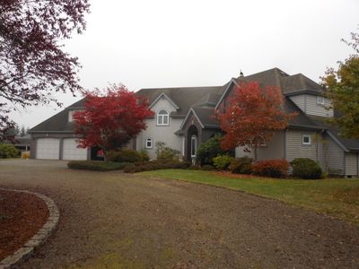 2110 159th Ave NE, Snohomish, WA, 98290