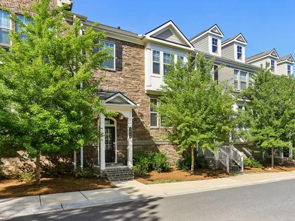 3449 Koyla Lndg, Chamblee, GA 30341