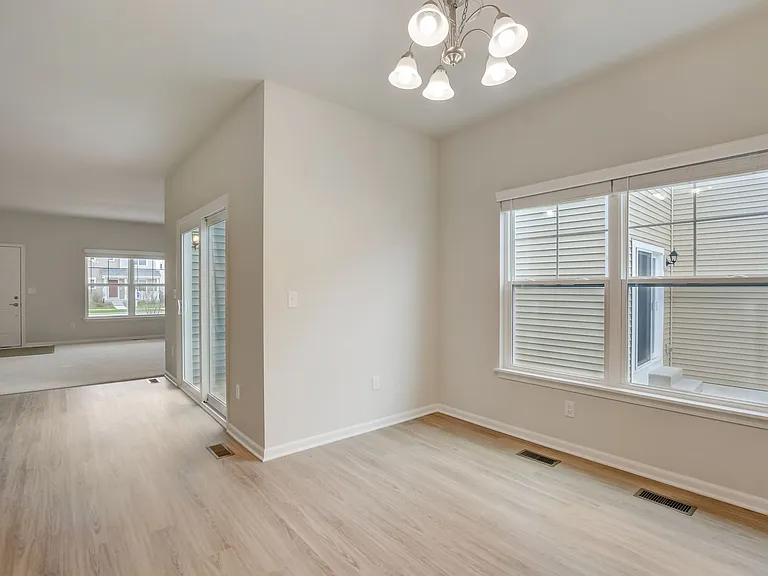 Elburn Station Single Family Homes — Photo 95