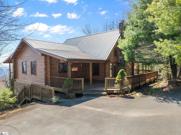 99 Echo Dr, Cleveland, SC 29635